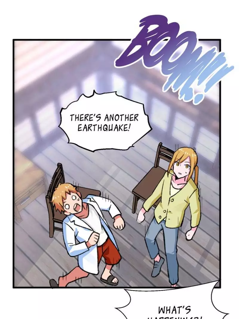 Manga page 31