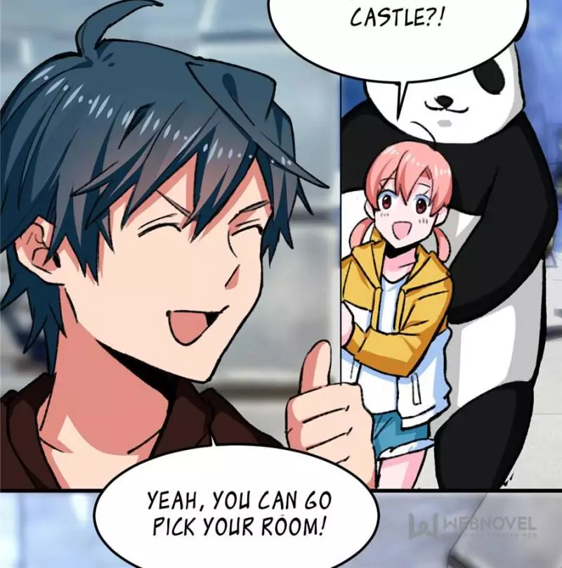 Manga page 38