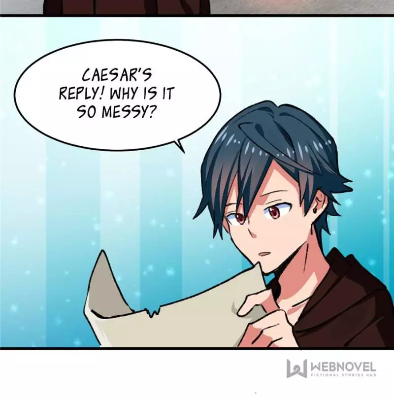 Manga page 40