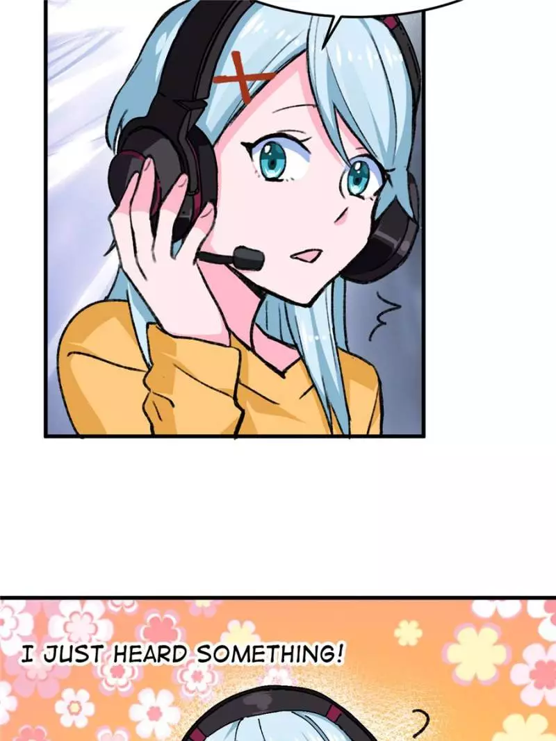 Manga page 43