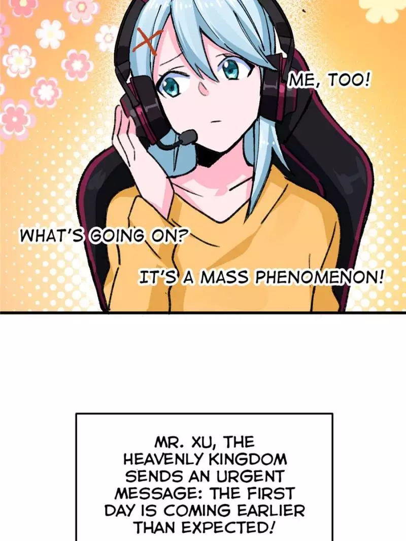 Manga page 44