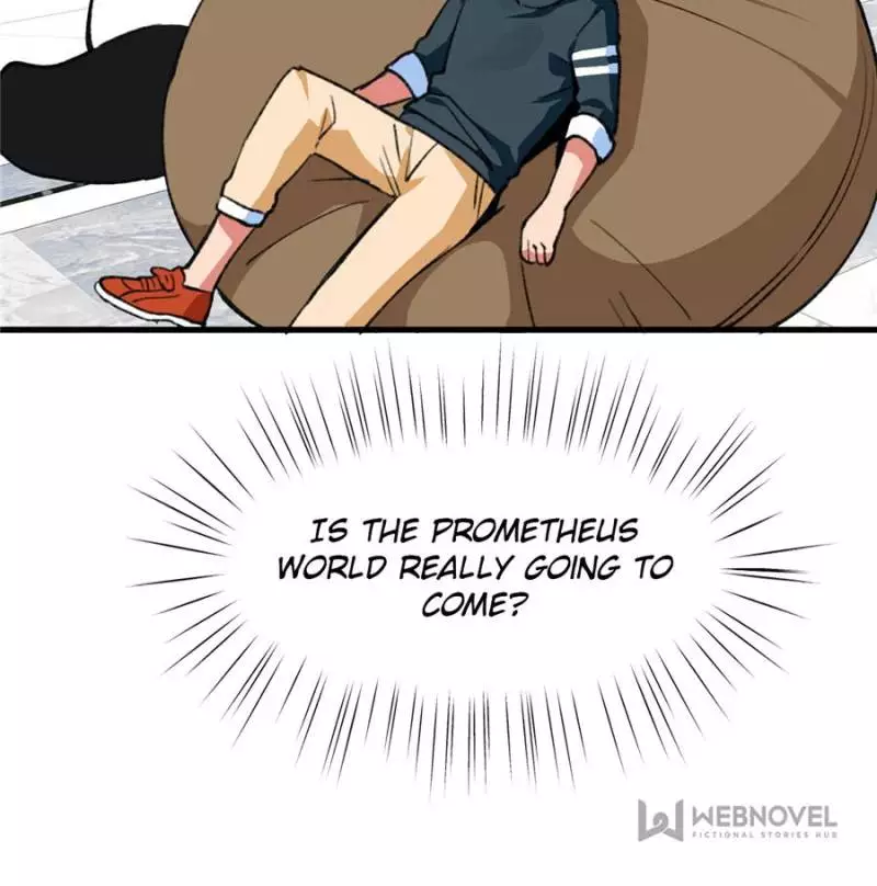 Manga page 30