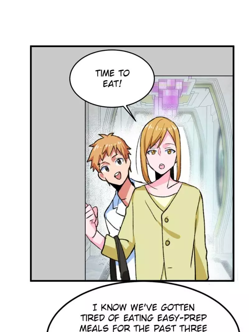 Manga page 31