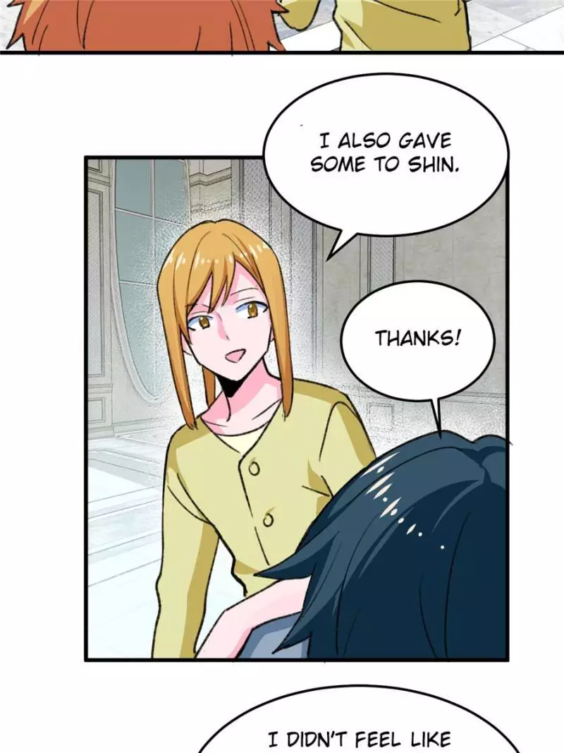 Manga page 33