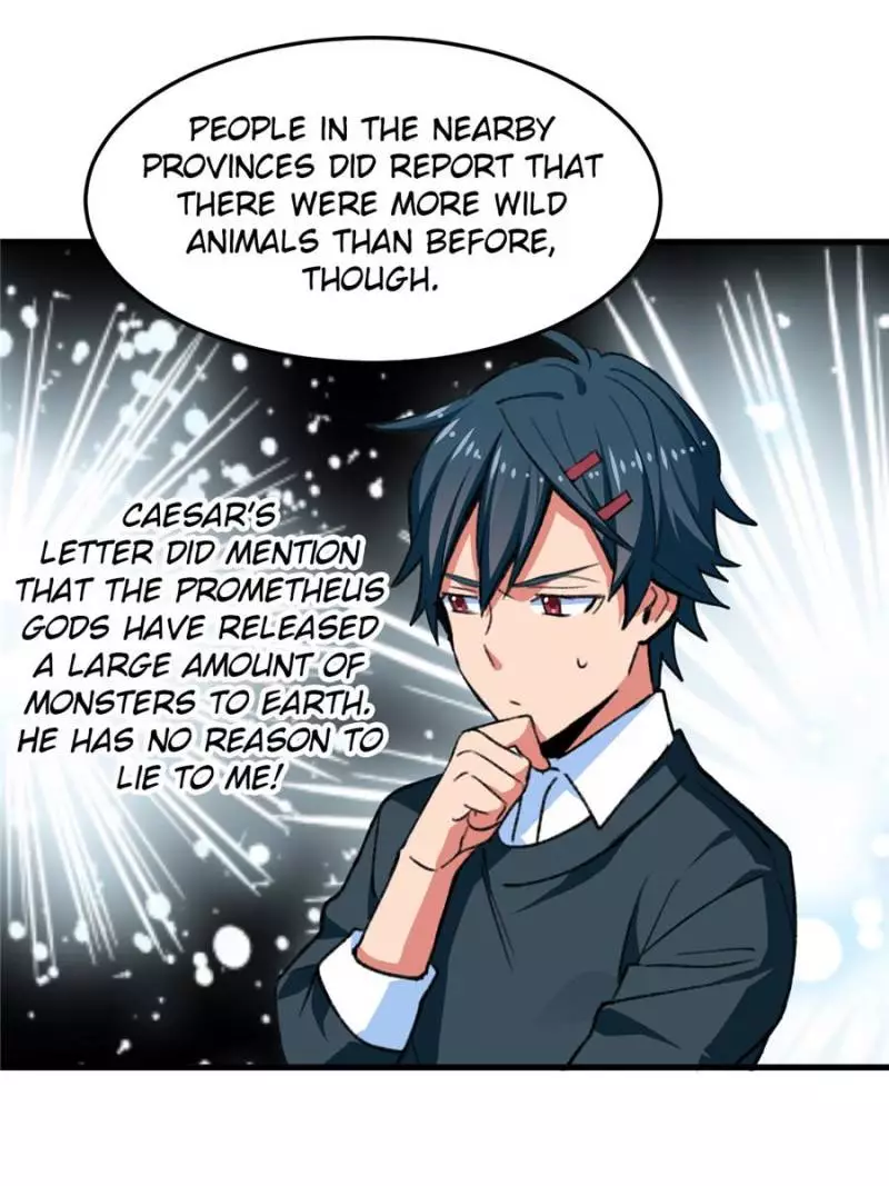 Manga page 35