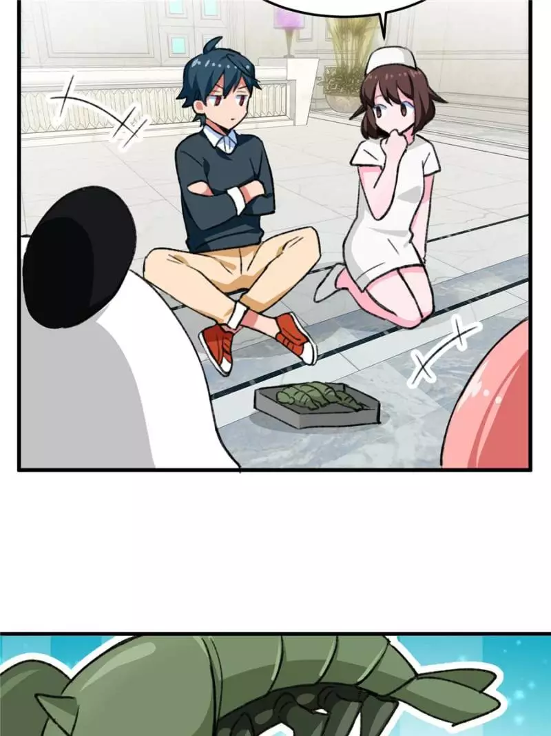 Manga page 41