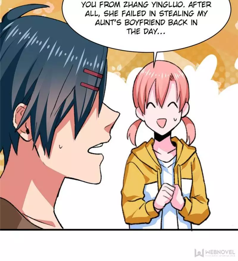 Manga page 17