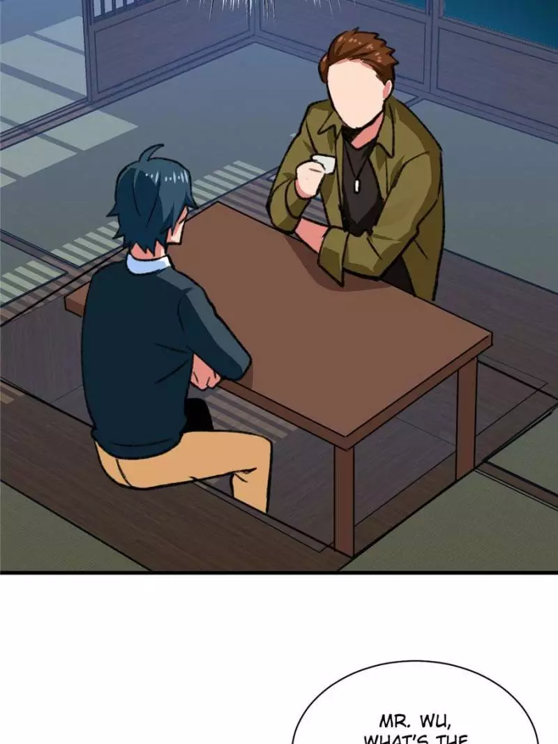 Manga page 24