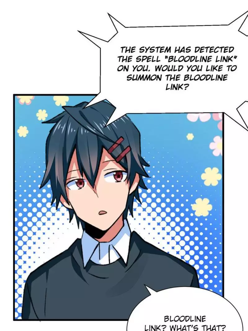Manga page 40