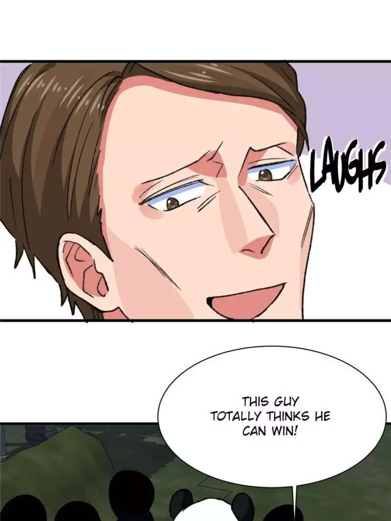 Manga page 25