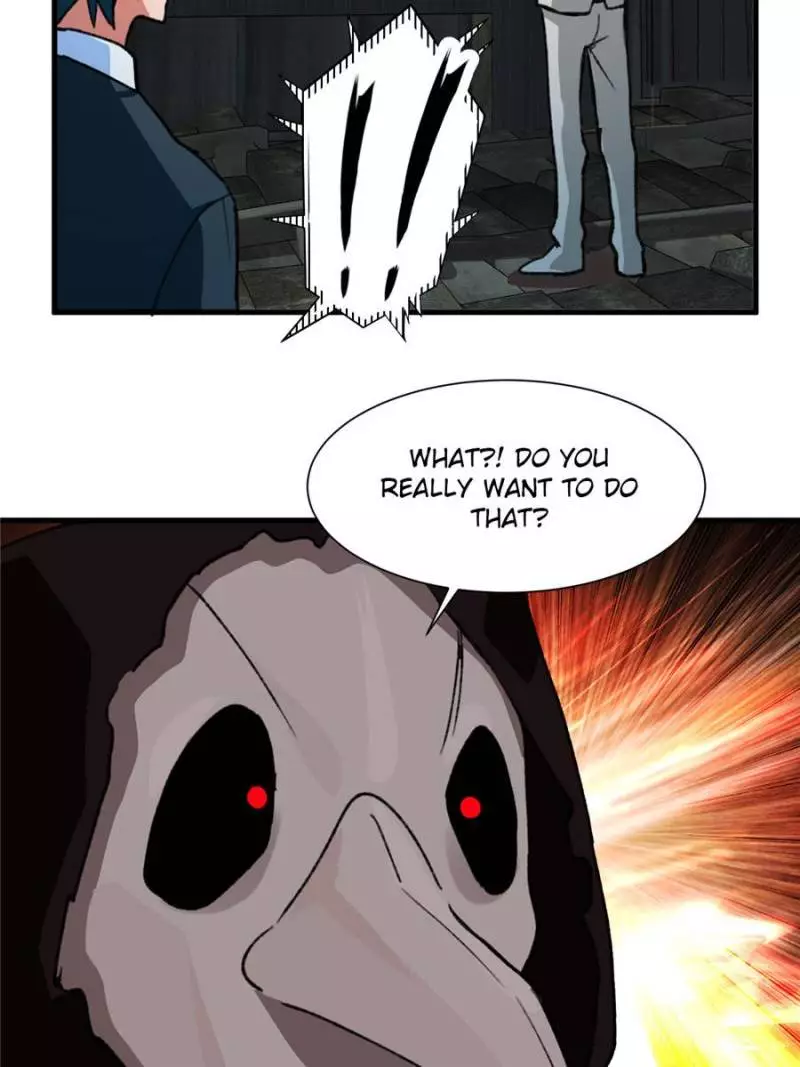 Manga page 29
