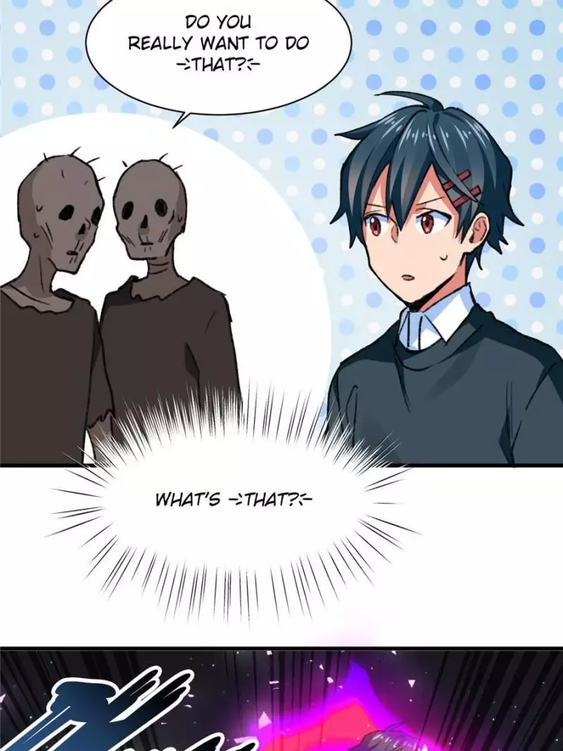 Manga page 33