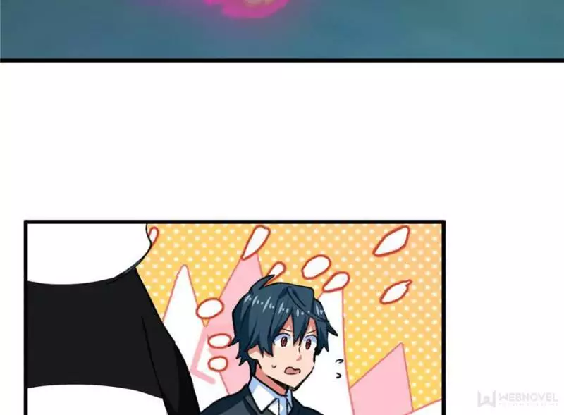 Manga page 38