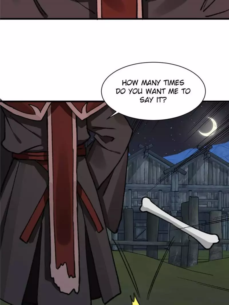 Manga page 49