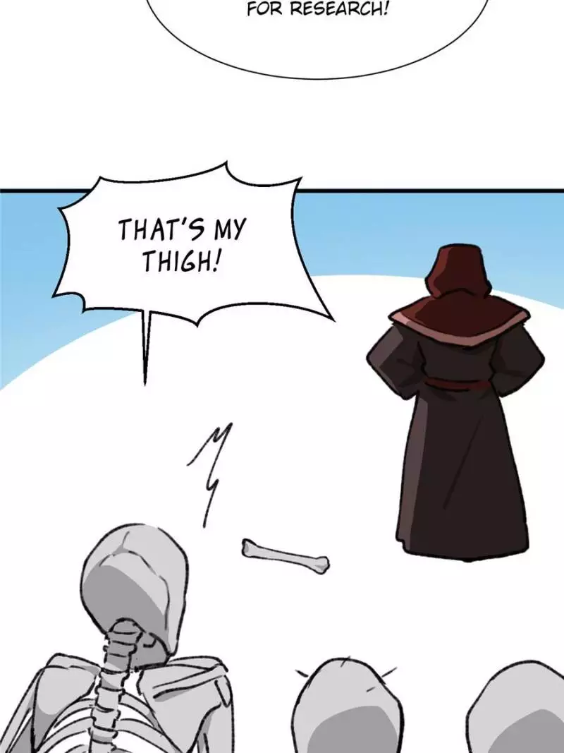 Manga page 51