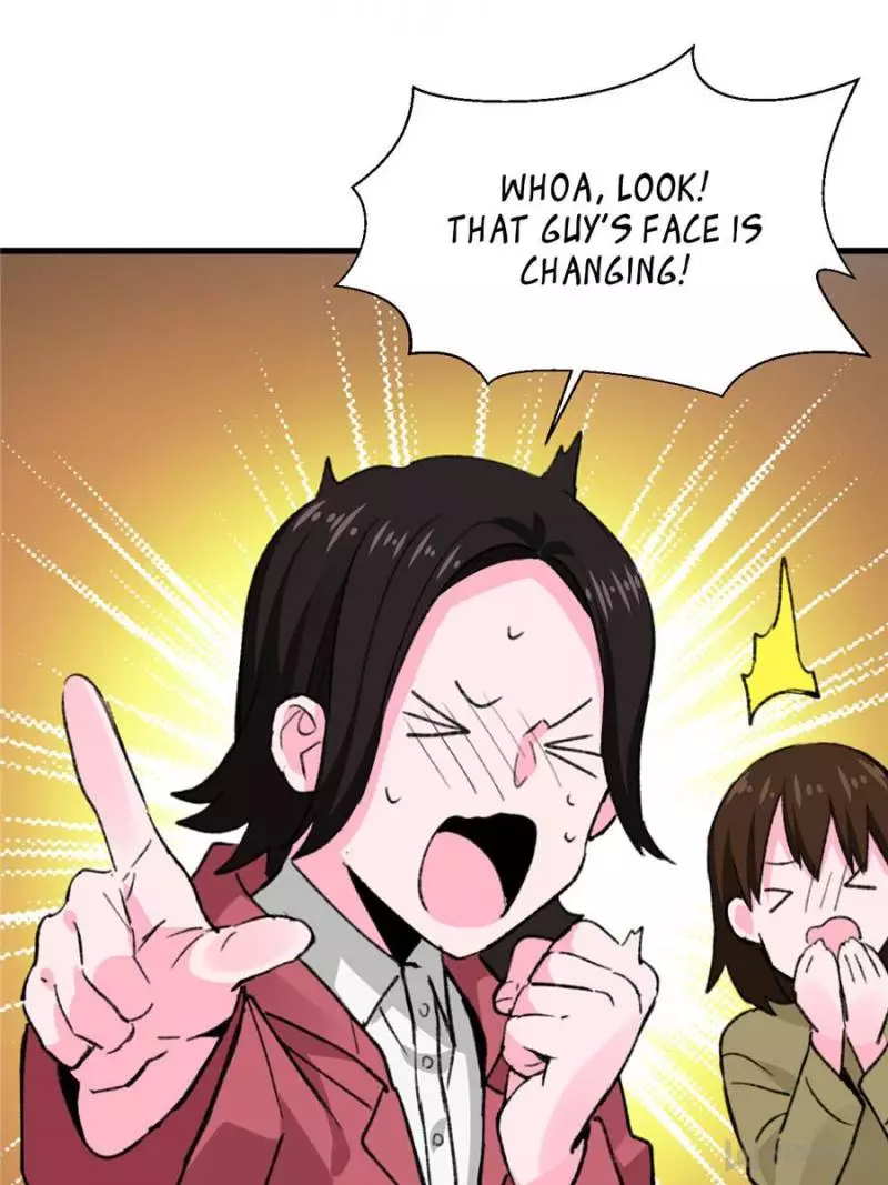 Manga page 24