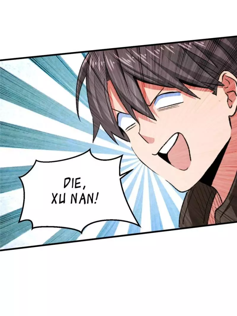 Manga page 28