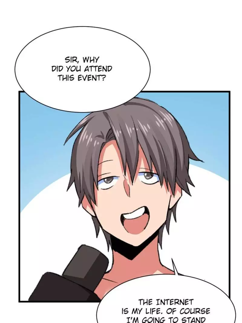 Manga page 32