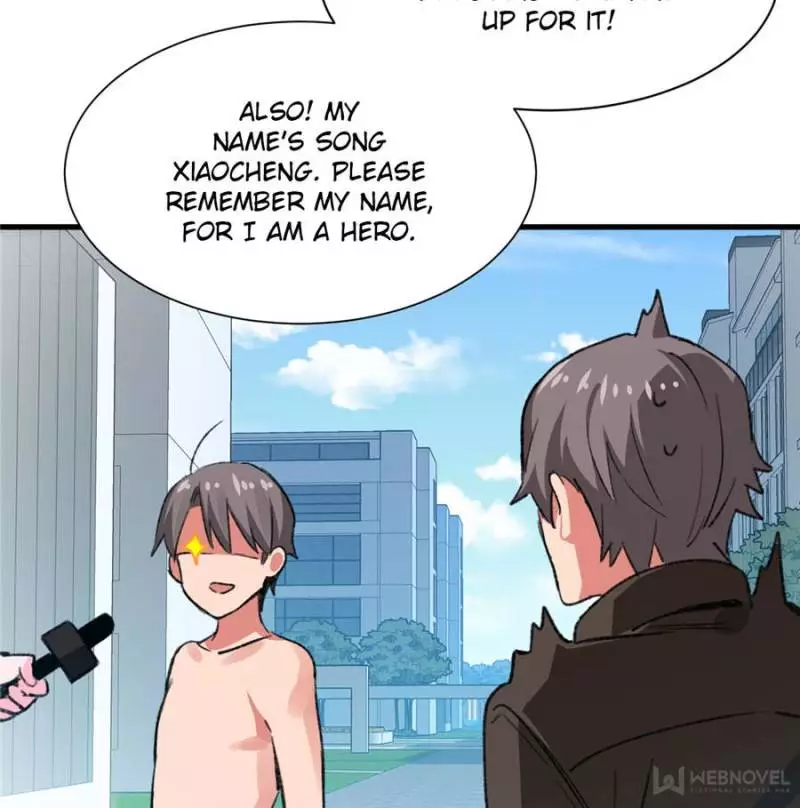Manga page 33