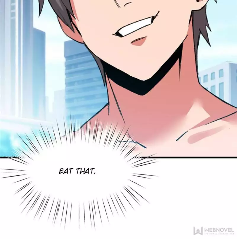 Manga page 35