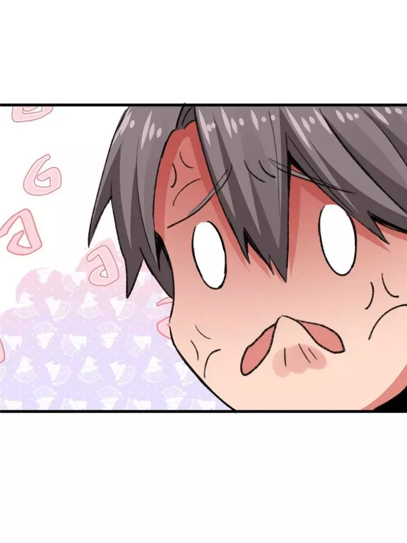 Manga page 36