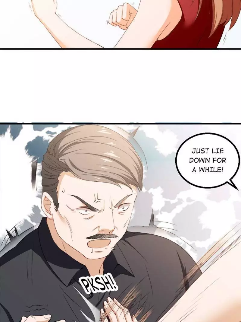 Manga page 23