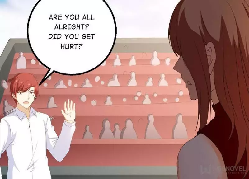 Manga page 33
