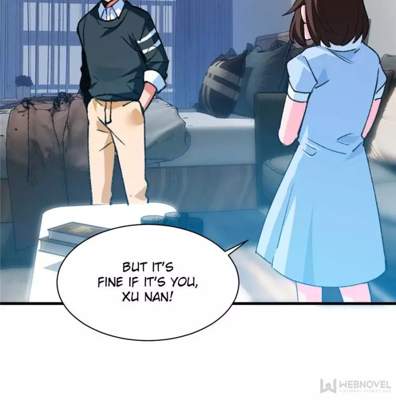 Manga page 23