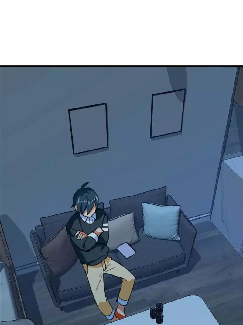 Manga page 28