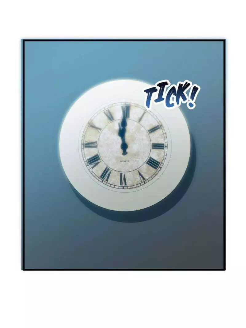 Manga page 38