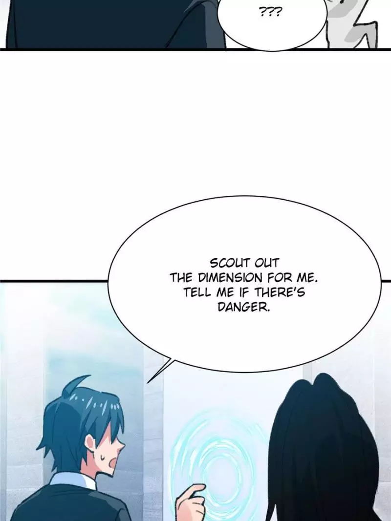 Manga page 28
