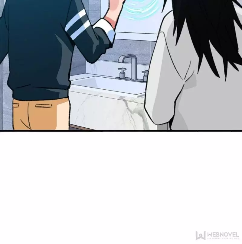 Manga page 29