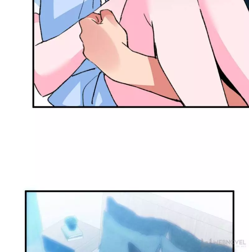 Manga page 31