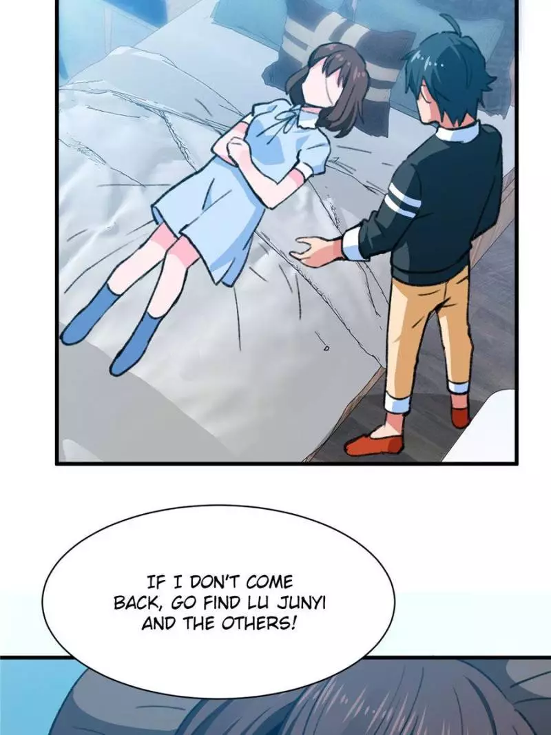 Manga page 32