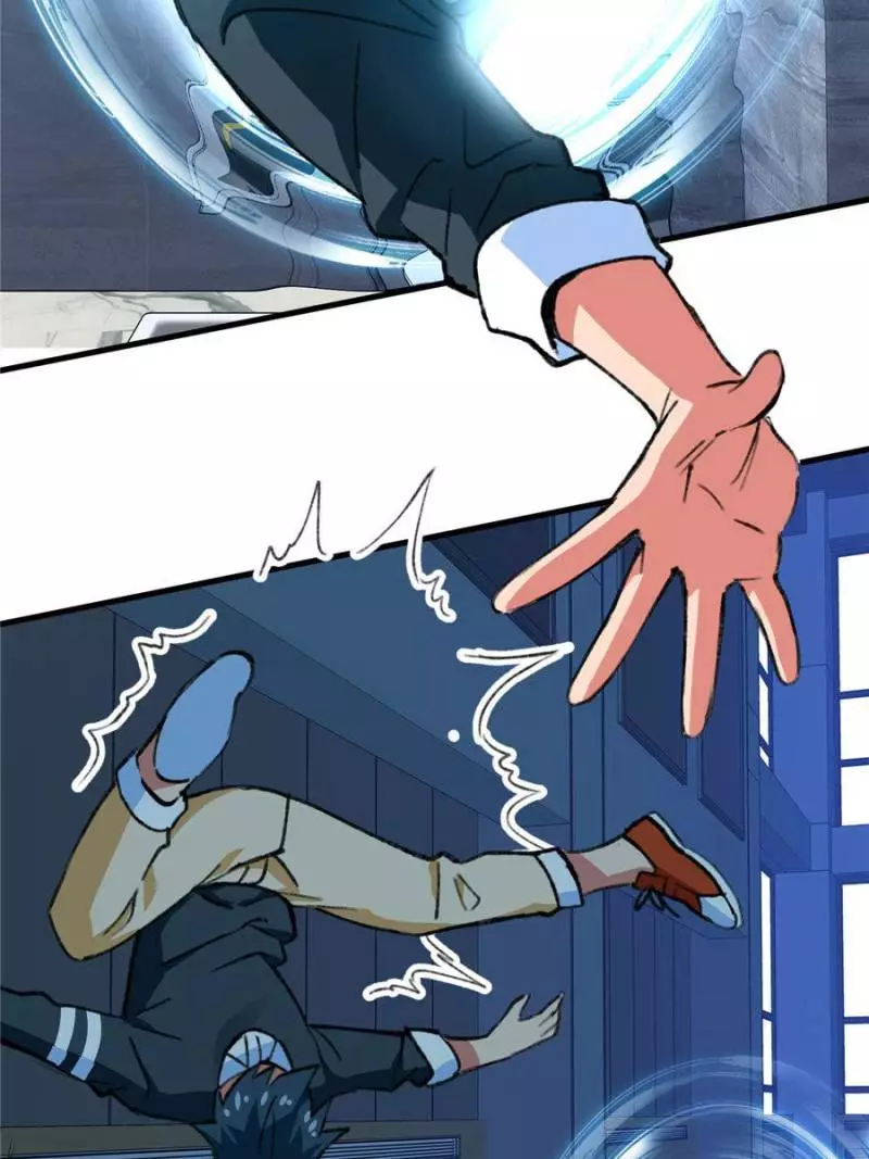 Manga page 40