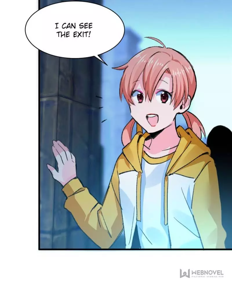 Manga page 19