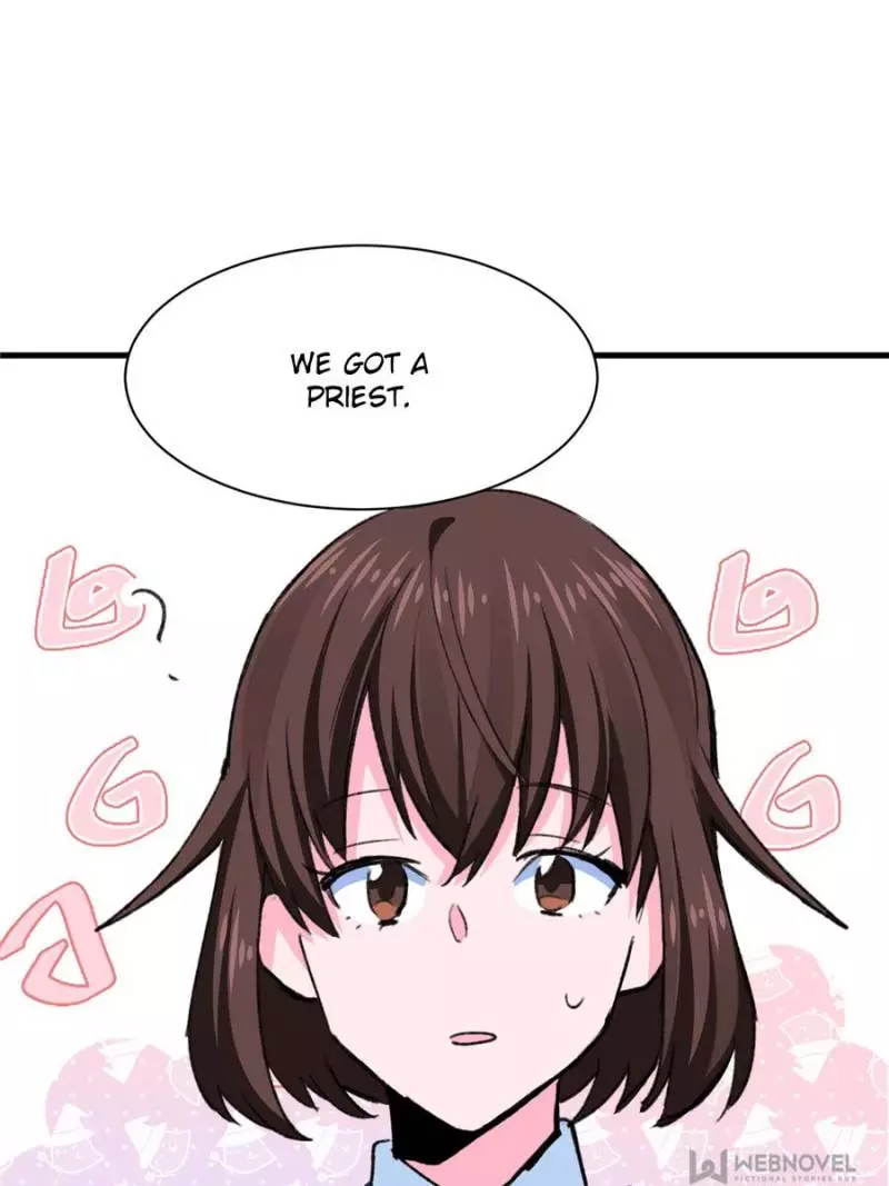 Manga page 26
