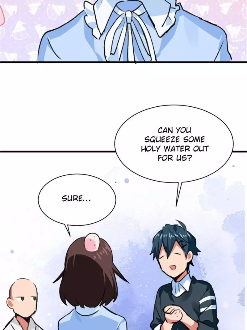 Manga page 28