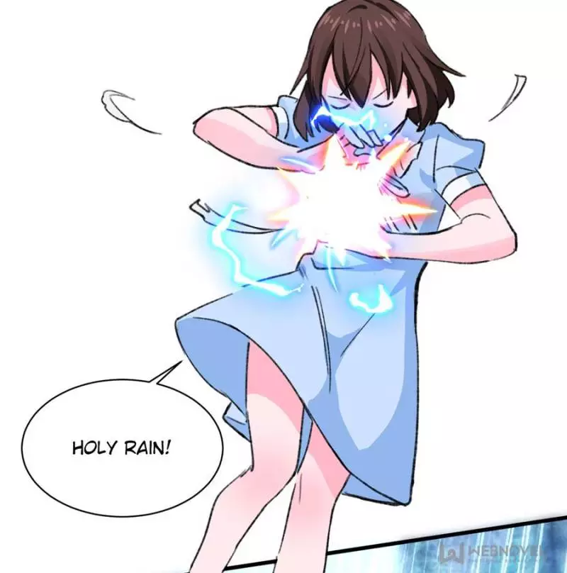 Manga page 31