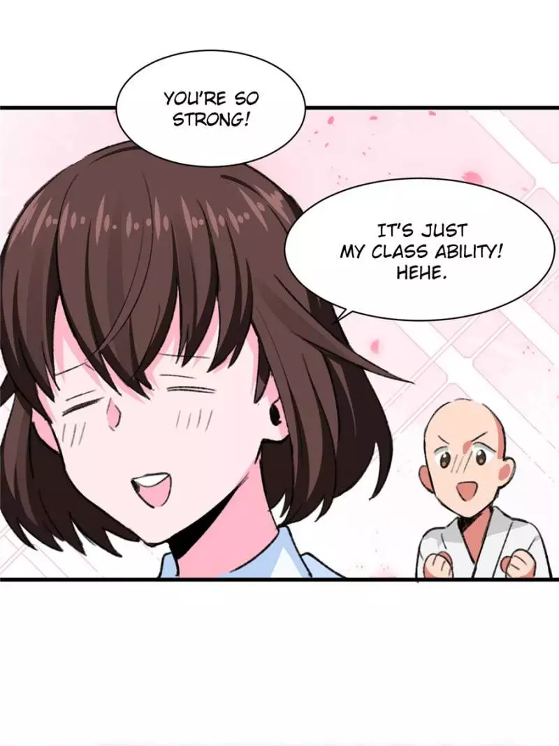 Manga page 34