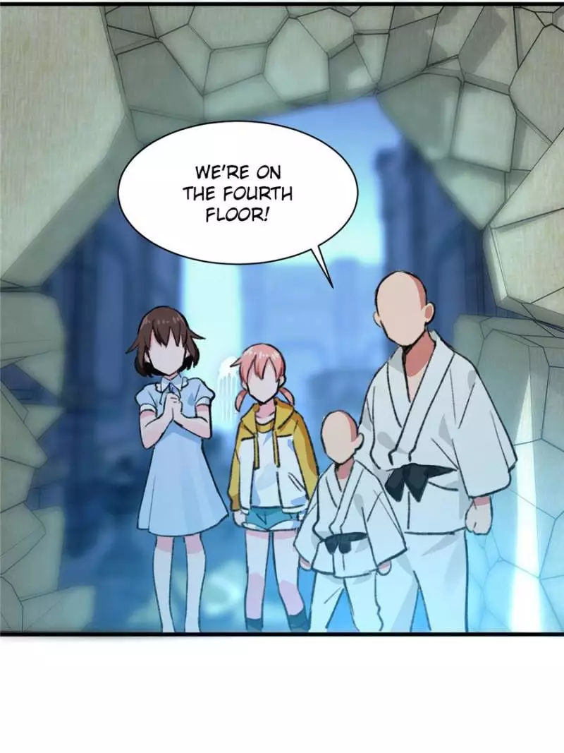 Manga page 35