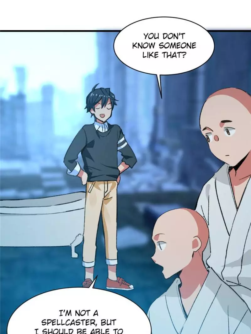 Manga page 38