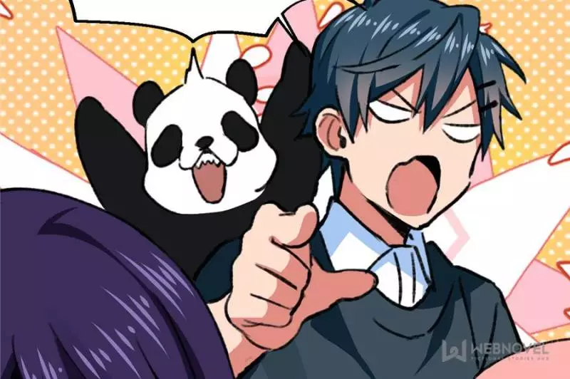 Manga page 19