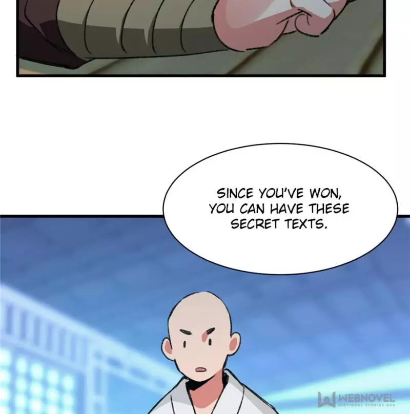 Manga page 35