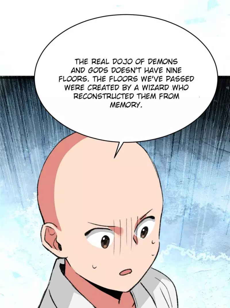 Manga page 41