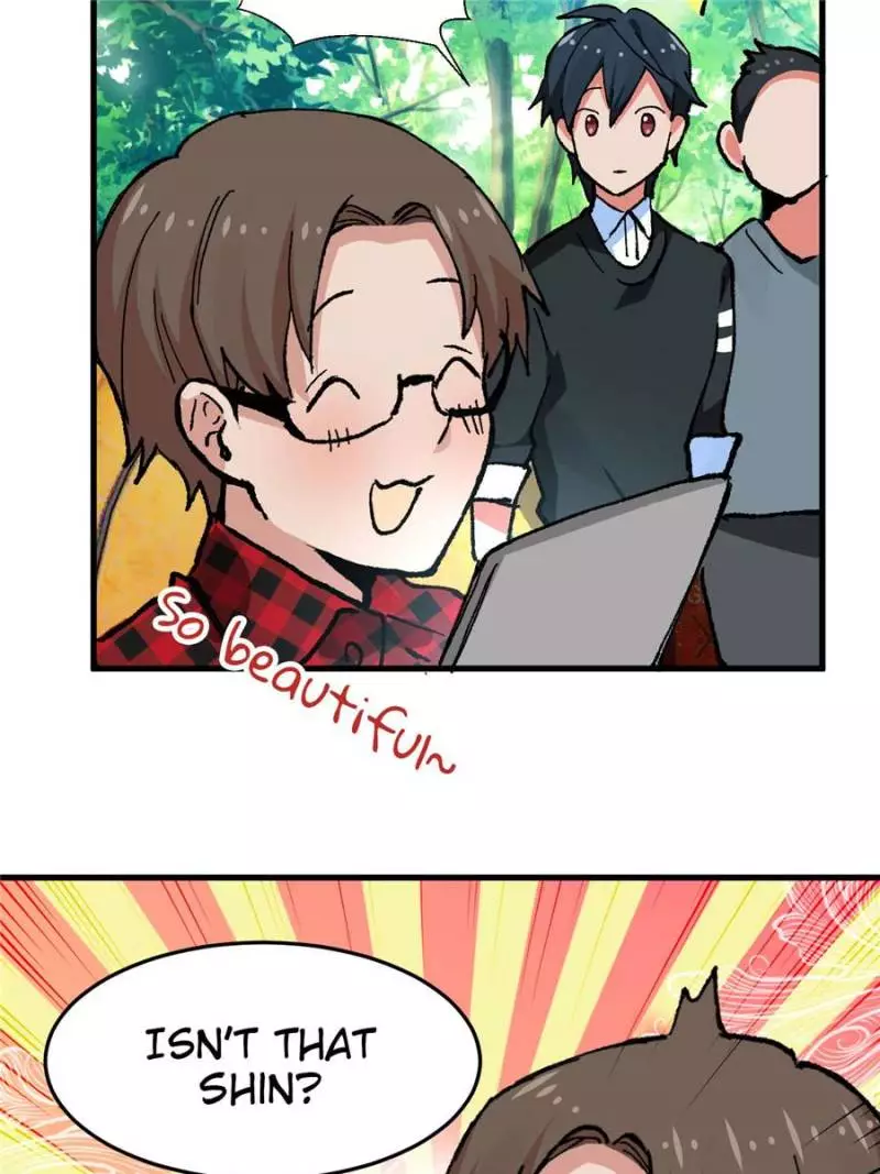 Manga page 15