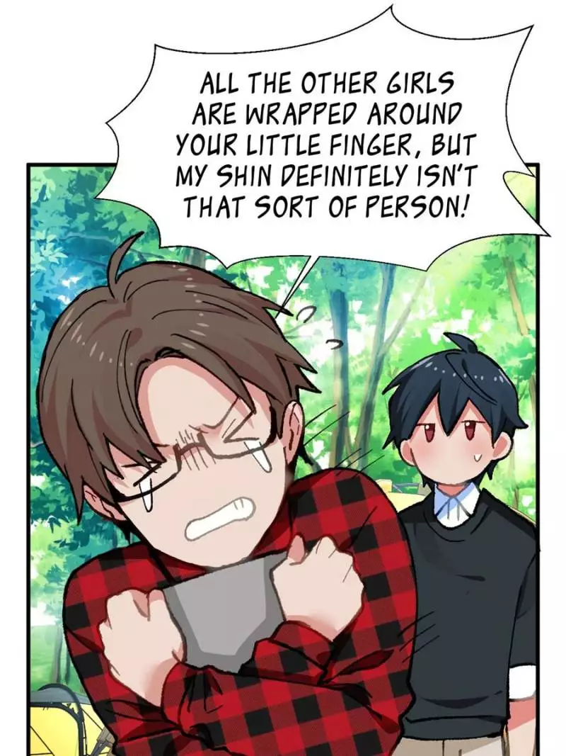 Manga page 17