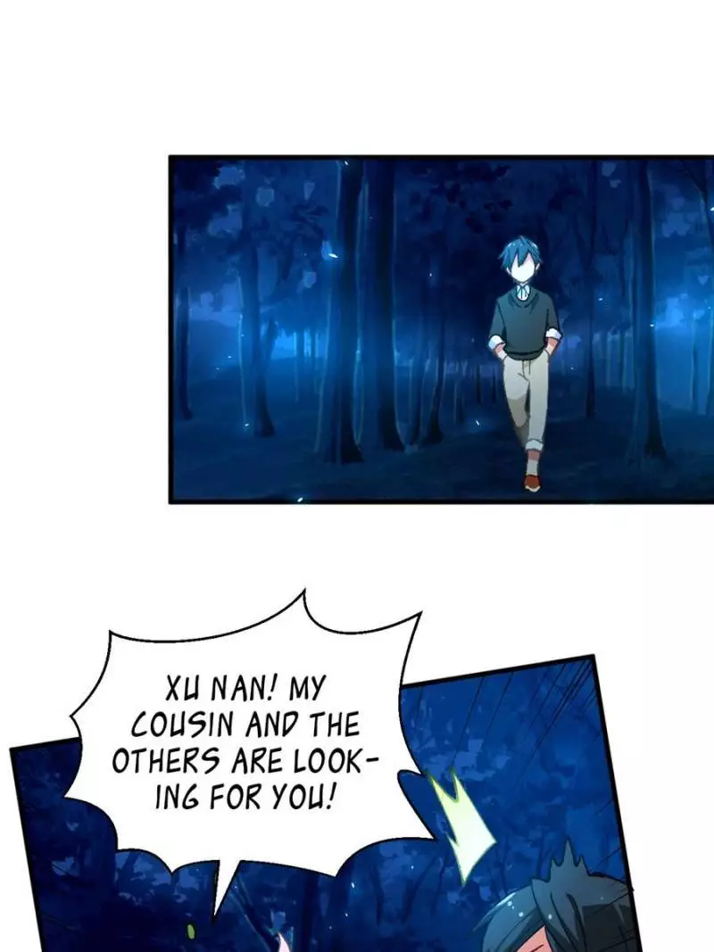 Manga page 25