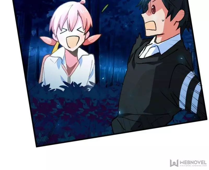Manga page 26