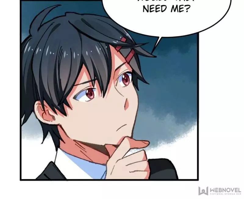Manga page 28